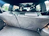 Volkswagen Tiguan Allspace 2.0 TSI 4Motion Highline DSG+R-Line+PANO+7PL+TVA+CARNET+GARANTIE thumbnail