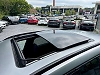 BMW X1 1.5*FULL OPTION*PACK M*FROZEN GREY*PANO*HARMAN KARDON*1ER PROP*ATT-REMORQUE thumbnail