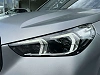 BMW X1 1.5*FULL OPTION*PACK M*FROZEN GREY*PANO*HARMAN KARDON*1ER PROP*ATT-REMORQUE thumbnail