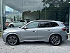 BMW X1 1.5*FULL OPTION*PACK M*FROZEN GREY*PANO*HARMAN KARDON*1ER PROP*ATT-REMORQUE thumbnail