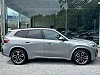 BMW X1 1.5*FULL OPTION*PACK M*FROZEN GREY*PANO*HARMAN KARDON*1ER PROP*ATT-REMORQUE thumbnail