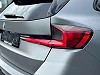 BMW X1 1.5*FULL OPTION*PACK M*FROZEN GREY*PANO*HARMAN KARDON*1ER PROP*ATT-REMORQUE thumbnail