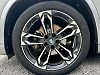 BMW X1 1.5*FULL OPTION*PACK M*FROZEN GREY*PANO*HARMAN KARDON*1ER PROP*ATT-REMORQUE thumbnail