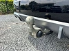 BMW X1 1.5*FULL OPTION*PACK M*FROZEN GREY*PANO*HARMAN KARDON*1ER PROP*ATT-REMORQUE thumbnail
