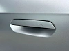 BMW X1 1.5*FULL OPTION*PACK M*FROZEN GREY*PANO*HARMAN KARDON*1ER PROP*ATT-REMORQUE thumbnail