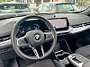 BMW X1 1.5*FULL OPTION*PACK M*FROZEN GREY*PANO*HARMAN KARDON*1ER PROP*ATT-REMORQUE thumbnail