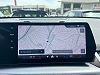BMW X1 1.5*FULL OPTION*PACK M*FROZEN GREY*PANO*HARMAN KARDON*1ER PROP*ATT-REMORQUE thumbnail
