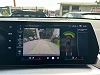 BMW X1 1.5*FULL OPTION*PACK M*FROZEN GREY*PANO*HARMAN KARDON*1ER PROP*ATT-REMORQUE thumbnail