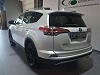 Toyota RAV 4 RAV4 Hybrid 2.5i e-AWD C.  / LEDER / NAVI / 360° CAMERA / SCHUIFDAK / 4 X4 thumbnail