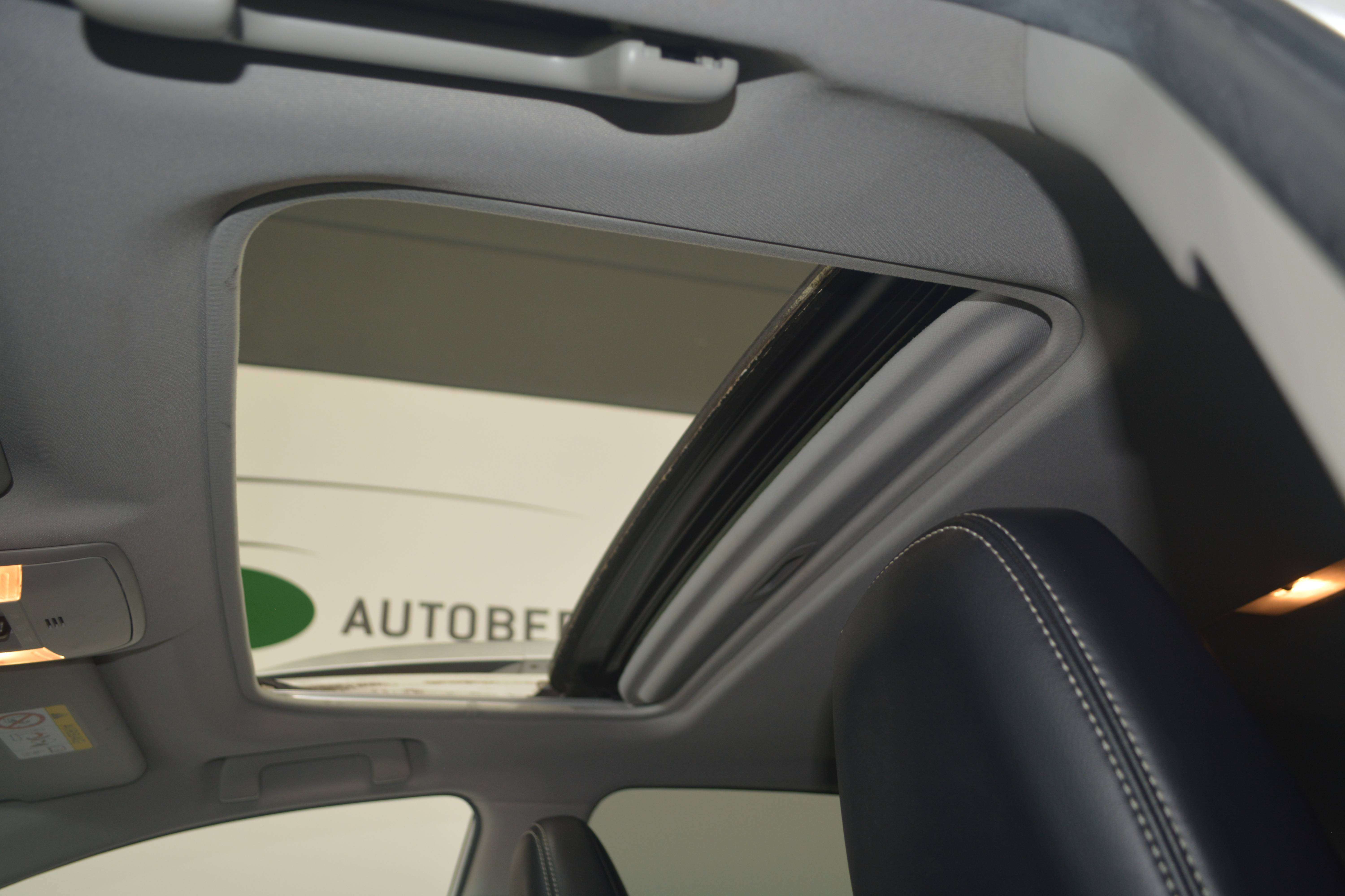 Toyota RAV 4 RAV4 Hybrid 2.5i e-AWD C.  / LEDER / NAVI / 360° CAMERA / SCHUIFDAK / 4 X4