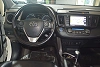 Toyota RAV 4 RAV4 Hybrid 2.5i e-AWD C.  / LEDER / NAVI / 360° CAMERA / SCHUIFDAK / 4 X4 thumbnail