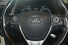 Toyota RAV 4 RAV4 Hybrid 2.5i e-AWD C.  / LEDER / NAVI / 360° CAMERA / SCHUIFDAK / 4 X4 thumbnail