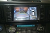 Toyota RAV 4 RAV4 Hybrid 2.5i e-AWD C.  / LEDER / NAVI / 360° CAMERA / SCHUIFDAK / 4 X4 thumbnail
