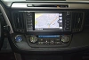 Toyota RAV 4 RAV4 Hybrid 2.5i e-AWD C.  / LEDER / NAVI / 360° CAMERA / SCHUIFDAK / 4 X4 thumbnail