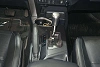 Toyota RAV 4 RAV4 Hybrid 2.5i e-AWD C.  / LEDER / NAVI / 360° CAMERA / SCHUIFDAK / 4 X4 thumbnail