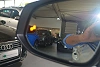 Toyota RAV 4 RAV4 Hybrid 2.5i e-AWD C.  / LEDER / NAVI / 360° CAMERA / SCHUIFDAK / 4 X4 thumbnail