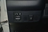 Toyota RAV 4 RAV4 Hybrid 2.5i e-AWD C.  / LEDER / NAVI / 360° CAMERA / SCHUIFDAK / 4 X4 thumbnail