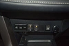 Toyota RAV 4 RAV4 Hybrid 2.5i e-AWD C.  / LEDER / NAVI / 360° CAMERA / SCHUIFDAK / 4 X4 thumbnail