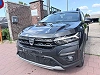 Dacia Sandero Stepway 1.0 TCE LPG | AIRCO | CRUISE | CAMERA thumbnail
