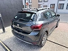 Dacia Sandero Stepway 1.0 TCE LPG | AIRCO | CRUISE | CAMERA thumbnail