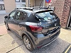 Dacia Sandero Stepway 1.0 TCE LPG | AIRCO | CRUISE | CAMERA thumbnail