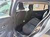 Dacia Sandero Stepway 1.0 TCE LPG | AIRCO | CRUISE | CAMERA thumbnail