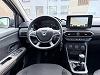 Dacia Sandero Stepway 1.0 TCE LPG | AIRCO | CRUISE | CAMERA thumbnail