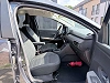 Dacia Sandero Stepway 1.0 TCE LPG | AIRCO | CRUISE | CAMERA thumbnail