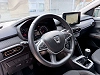 Dacia Sandero Stepway 1.0 TCE LPG | AIRCO | CRUISE | CAMERA thumbnail