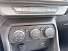 Dacia Sandero Stepway 1.0 TCE LPG | AIRCO | CRUISE | CAMERA thumbnail
