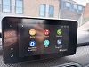 Dacia Sandero Stepway 1.0 TCE LPG | AIRCO | CRUISE | CAMERA thumbnail