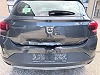 Dacia Sandero Stepway 1.0 TCE LPG | AIRCO | CRUISE | CAMERA thumbnail