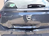 Dacia Sandero Stepway 1.0 TCE LPG | AIRCO | CRUISE | CAMERA thumbnail