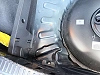 Dacia Sandero Stepway 1.0 TCE LPG | AIRCO | CRUISE | CAMERA thumbnail