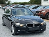 BMW 320 d X-Drive Touring - SportLine - Toit Pano - Cuir thumbnail
