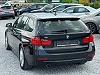 BMW 320 d X-Drive Touring - SportLine - Toit Pano - Cuir thumbnail