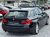 BMW 320 d X-Drive Touring - SportLine - Toit Pano - Cuir thumbnail