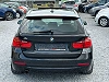BMW 320 d X-Drive Touring - SportLine - Toit Pano - Cuir thumbnail