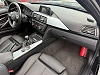 BMW 320 d X-Drive Touring - SportLine - Toit Pano - Cuir thumbnail