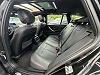 BMW 320 d X-Drive Touring - SportLine - Toit Pano - Cuir thumbnail