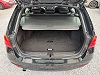 BMW 320 d X-Drive Touring - SportLine - Toit Pano - Cuir thumbnail