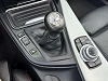 BMW 320 d X-Drive Touring - SportLine - Toit Pano - Cuir thumbnail
