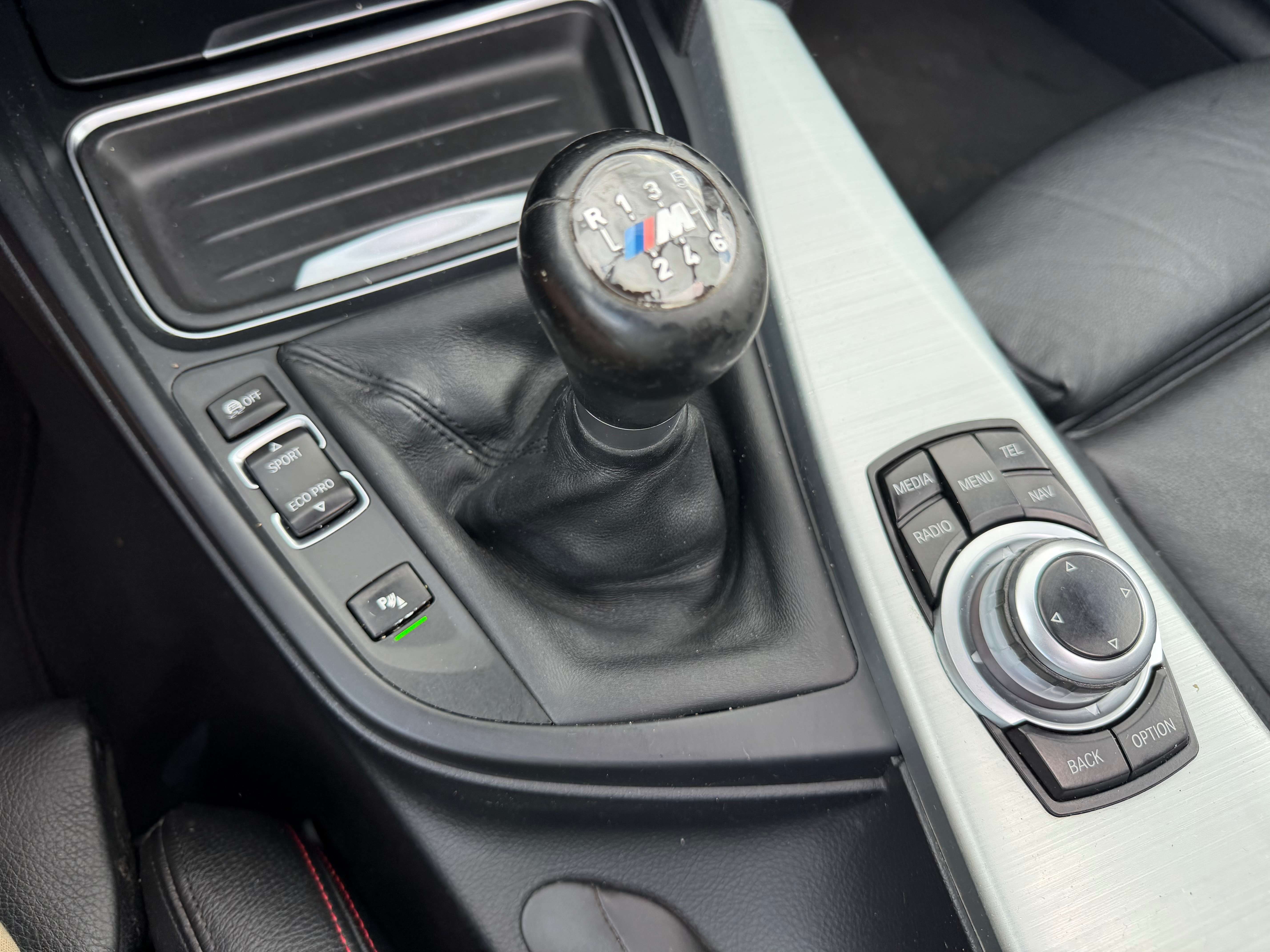 BMW 320 d X-Drive Touring - SportLine - Toit Pano - Cuir