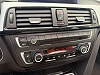 BMW 320 d X-Drive Touring - SportLine - Toit Pano - Cuir thumbnail