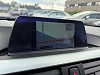 BMW 320 d X-Drive Touring - SportLine - Toit Pano - Cuir thumbnail
