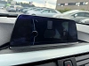 BMW 320 d X-Drive Touring - SportLine - Toit Pano - Cuir thumbnail