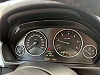 BMW 320 d X-Drive Touring - SportLine - Toit Pano - Cuir thumbnail