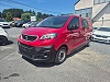 Peugeot Expert 1.6 BlueHDi L2 Standard Premium thumbnail