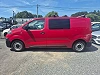 Peugeot Expert 1.6 BlueHDi L2 Standard Premium thumbnail