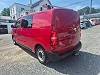 Peugeot Expert 1.6 BlueHDi L2 Standard Premium thumbnail